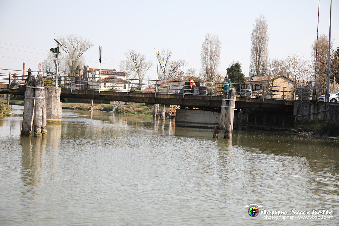 VBS_6811 - Ville Venete sul Brenta.jpg